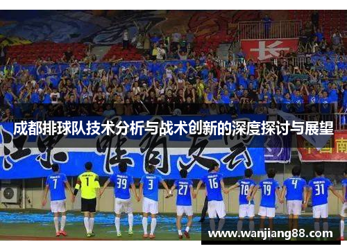 成都排球队技术分析与战术创新的深度探讨与展望