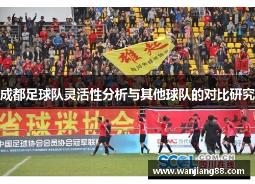 成都足球队灵活性分析与其他球队的对比研究